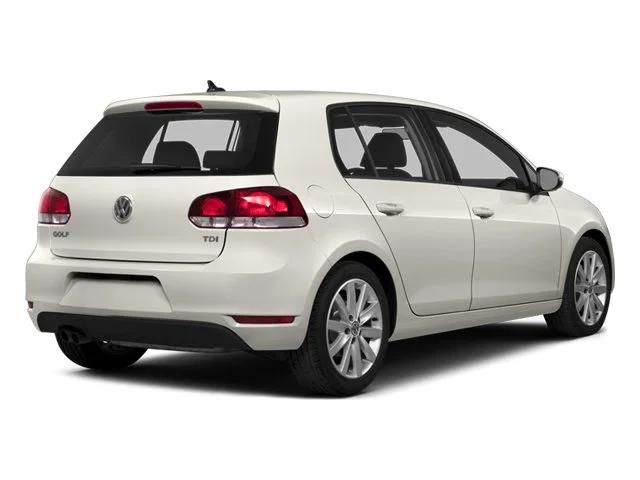 volkswagen golf 2014 WVWDM7AJ9EW002193 image volkswagen golf 2014 WVWDM7AJ9EW002193 image
