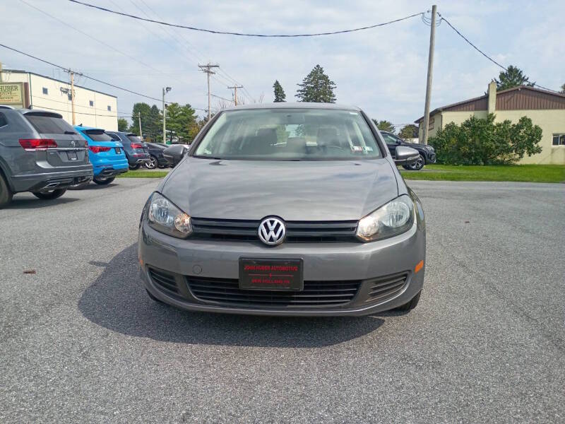 volkswagen golf 2014 WVWDB7AJ9EW004760 image volkswagen golf 2014 WVWDB7AJ9EW004760 image
