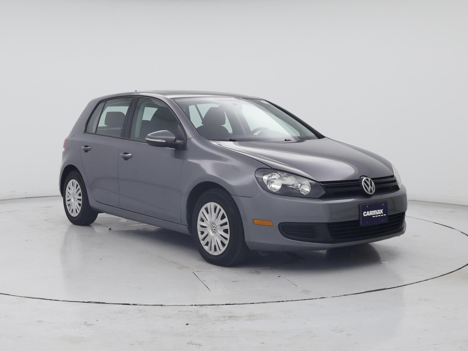 volkswagen golf 2014 WVWDB7AJ1EW009547 image volkswagen golf 2014 WVWDB7AJ1EW009547 image