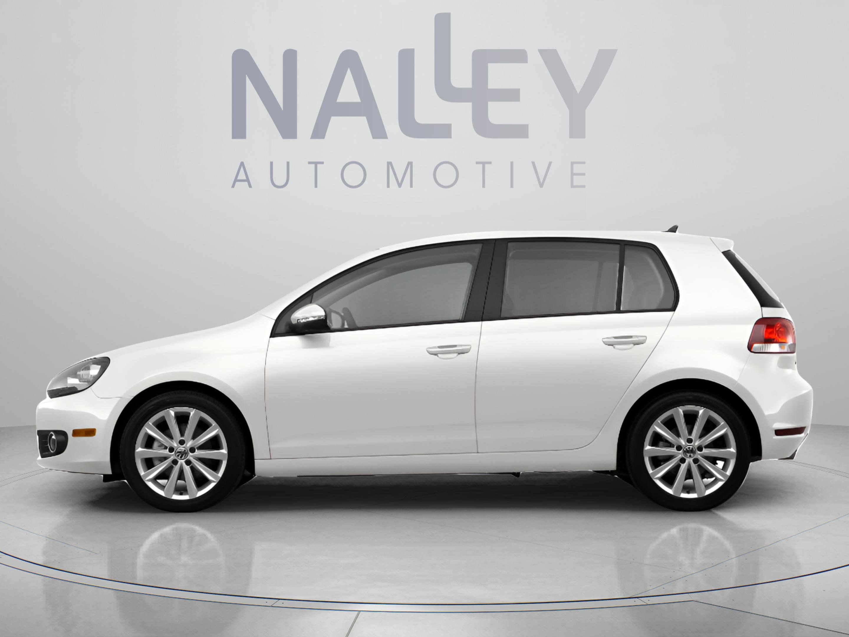 volkswagen golf 2014 WVWDB7AJ0EW001598 image volkswagen golf 2014 WVWDB7AJ0EW001598 image