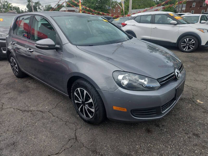 volkswagen golf 2014 WVWDB7AJ1EW010715 image volkswagen golf 2014 WVWDB7AJ1EW010715 image