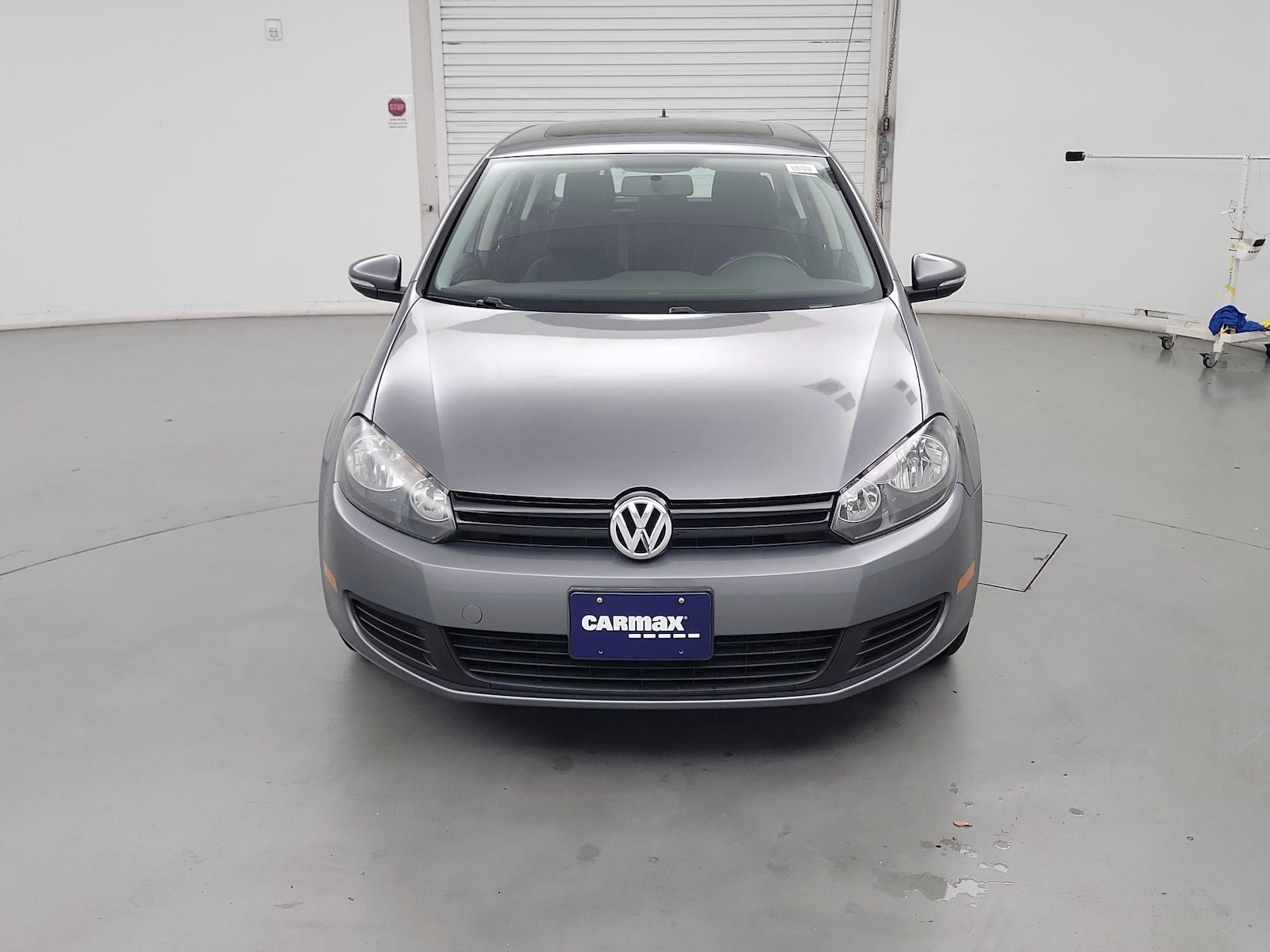 volkswagen golf 2014 WVWDB7AJXEW004833 image volkswagen golf 2014 WVWDB7AJXEW004833 image