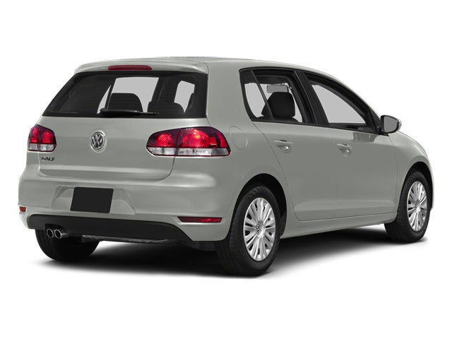 volkswagen golf 2014 WVWDB7AJ2EW001828 image volkswagen golf 2014 WVWDB7AJ2EW001828 image