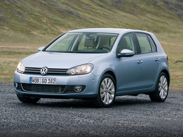 volkswagen golf 2014 WVWDM7AJ3EW003713 image volkswagen golf 2014 WVWDM7AJ3EW003713 image