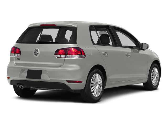volkswagen golf 2014 WVWDB7AJXEW011331 image volkswagen golf 2014 WVWDB7AJXEW011331 image