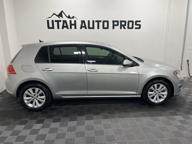 volkswagen golf 2015 3VW2A7AU4FM095424 image volkswagen golf 2015 3VW2A7AU4FM095424 image