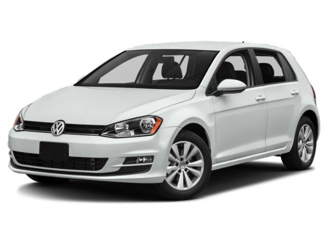 volkswagen golf 2015 3VW2A7AU8FM030415 image volkswagen golf 2015 3VW2A7AU8FM030415 image
