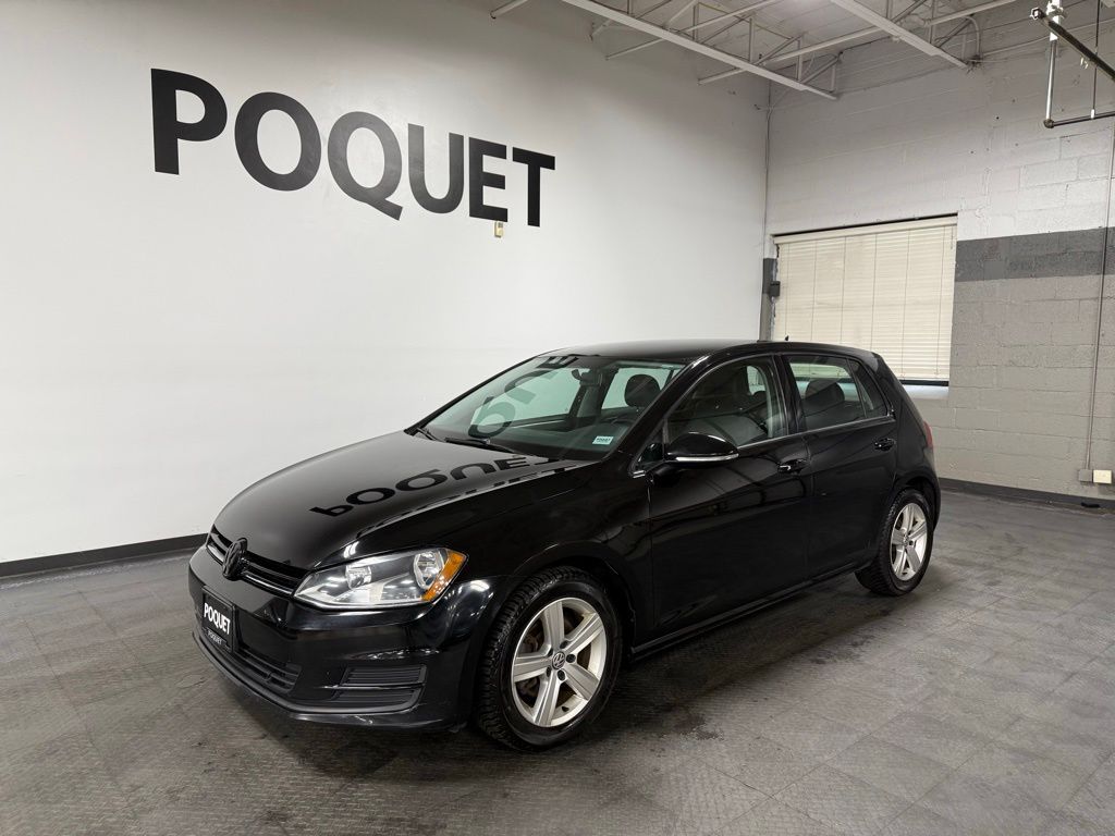 volkswagen golf 2015 3VW2A7AU2FM031365 image volkswagen golf 2015 3VW2A7AU2FM031365 image