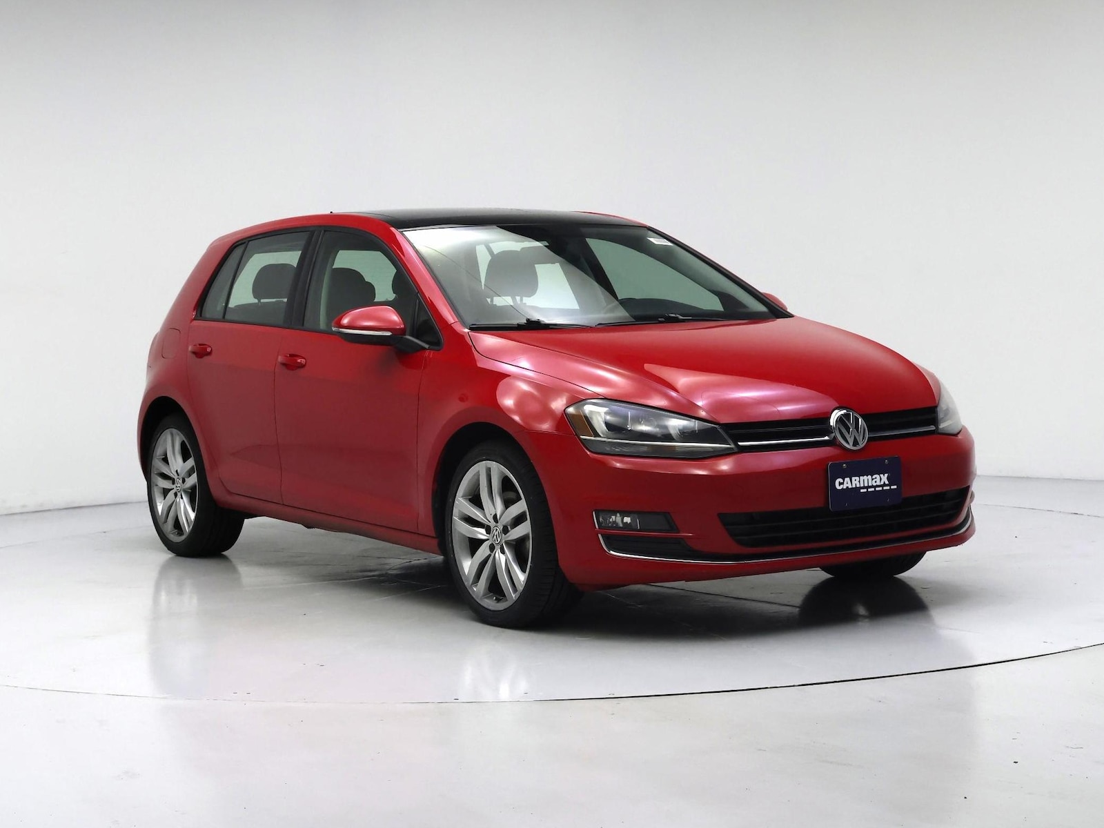 volkswagen golf 2015 3VW217AU0FM043207 image volkswagen golf 2015 3VW217AU0FM043207 image