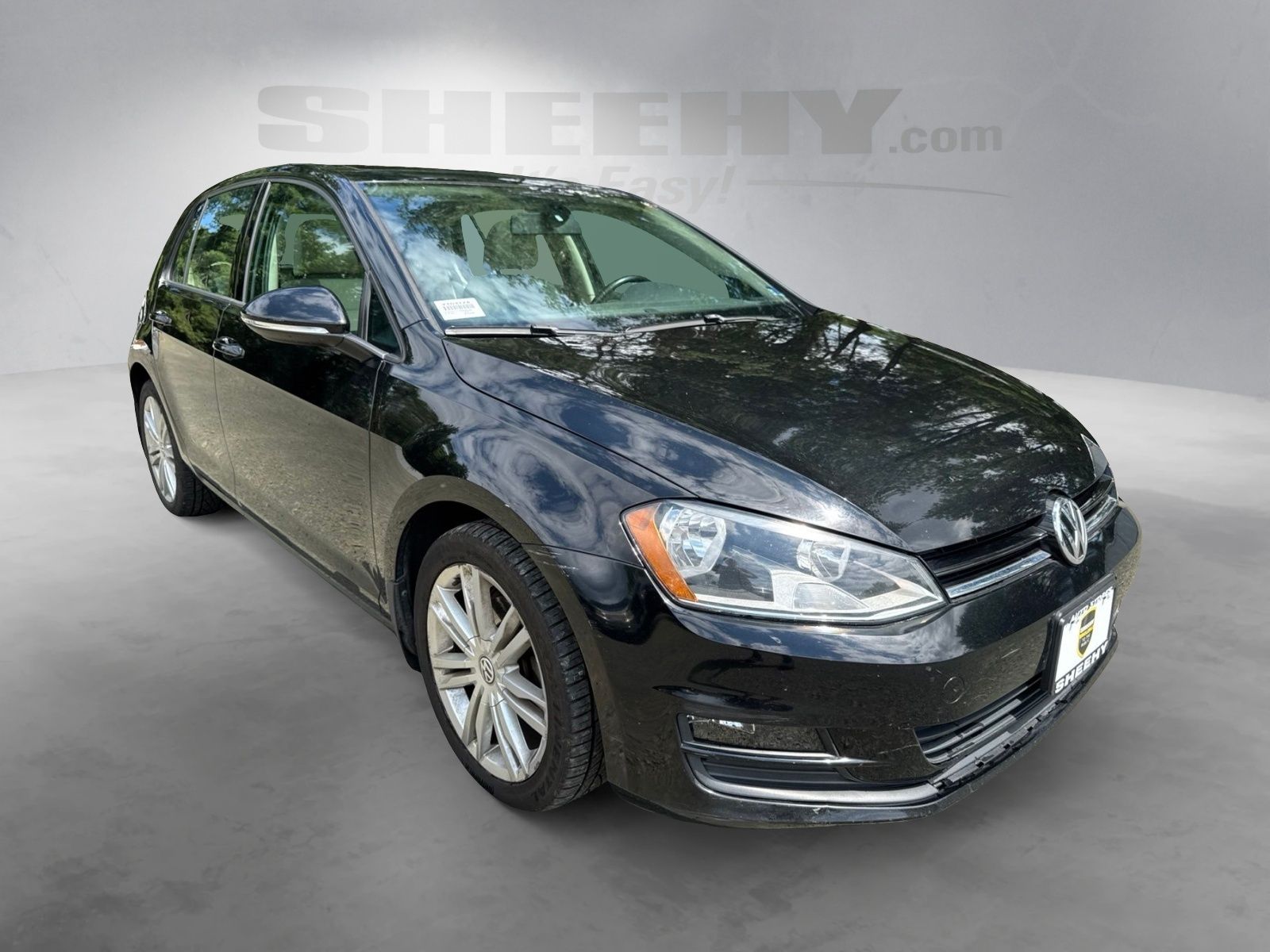volkswagen golf 2015 3VW2A7AU4FM062360 image volkswagen golf 2015 3VW2A7AU4FM062360 image
