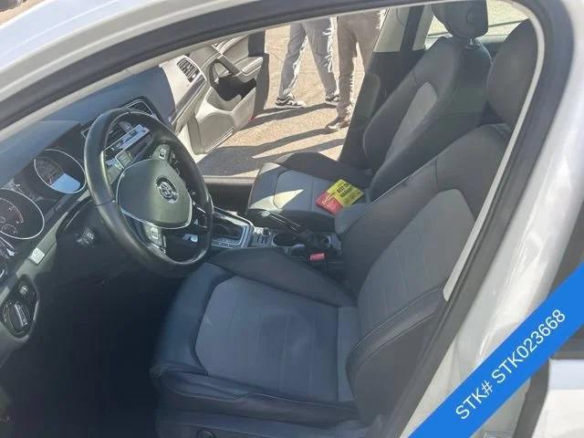 volkswagen golf 2015 3VW2A7AU2FM023668 image volkswagen golf 2015 3VW2A7AU2FM023668 image