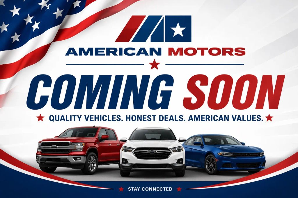 volkswagen golf 2015 3VW2A7AU4FM104283 image volkswagen golf 2015 3VW2A7AU4FM104283 image