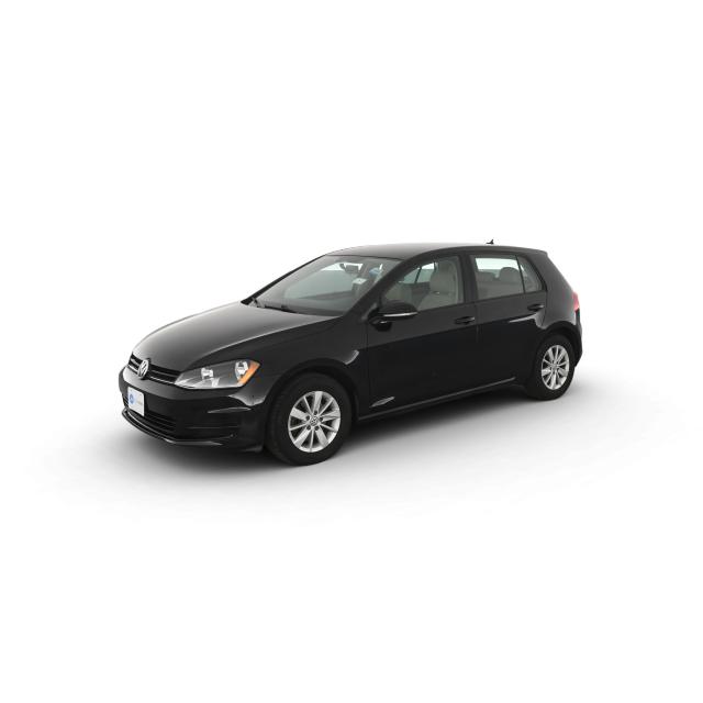 volkswagen golf 2015 3VW117AU9FM031472 image volkswagen golf 2015 3VW117AU9FM031472 image