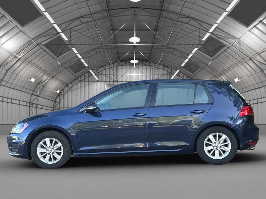 volkswagen golf 2015 3VW217AU7FM013797 image volkswagen golf 2015 3VW217AU7FM013797 image
