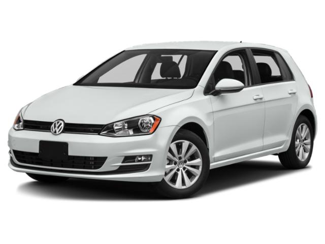 volkswagen golf 2015 3VW2A7AU6FM047682 image volkswagen golf 2015 3VW2A7AU6FM047682 image