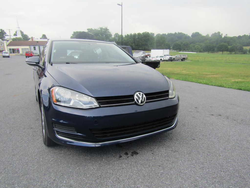 volkswagen golf 2015 3VW2A7AUXFM058474 image volkswagen golf 2015 3VW2A7AUXFM058474 image