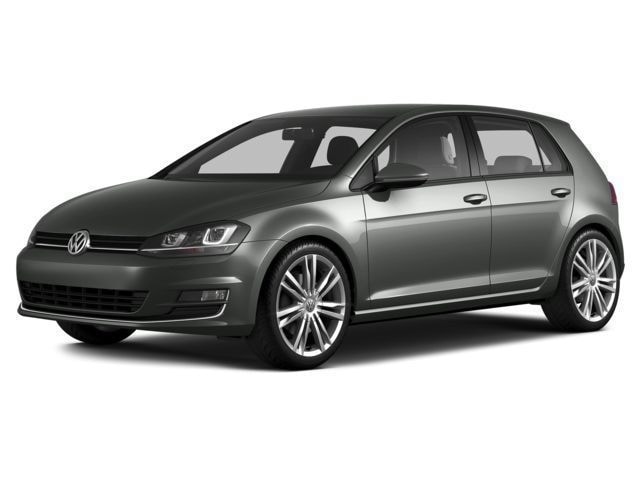 volkswagen golf 2015 3VW217AU3FM059322 image volkswagen golf 2015 3VW217AU3FM059322 image