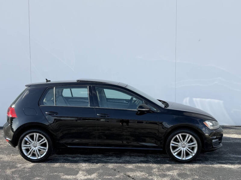 volkswagen golf 2015 3VW2A7AU7FM021785 image volkswagen golf 2015 3VW2A7AU7FM021785 image