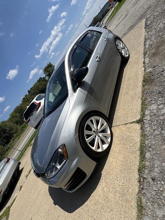 volkswagen golf 2015 3VWRA7AU3FM040543 image volkswagen golf 2015 3VWRA7AU3FM040543 image
