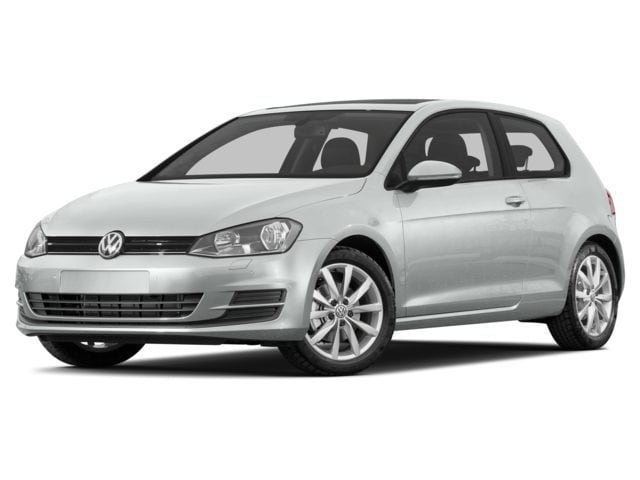 volkswagen golf 2015 3VW817AU9FM019059 image volkswagen golf 2015 3VW817AU9FM019059 image