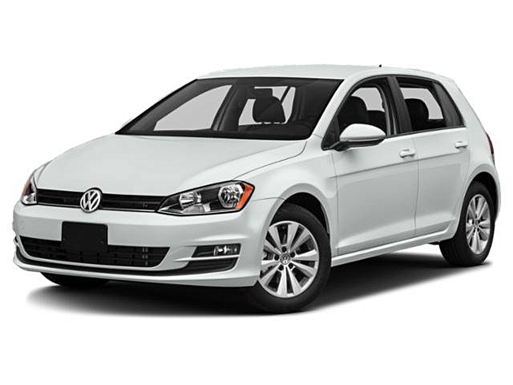 volkswagen golf 2015 3VW2A7AU5FM034437 image volkswagen golf 2015 3VW2A7AU5FM034437 image