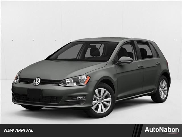 volkswagen golf 2015 3VW217AU0FM076904 image volkswagen golf 2015 3VW217AU0FM076904 image