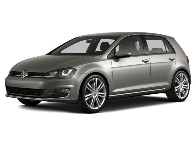 volkswagen golf 2015 3VW2A7AU5FM036172 image volkswagen golf 2015 3VW2A7AU5FM036172 image