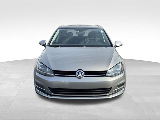 volkswagen golf 2015 3VW2A7AU5FM047608 image volkswagen golf 2015 3VW2A7AU5FM047608 image