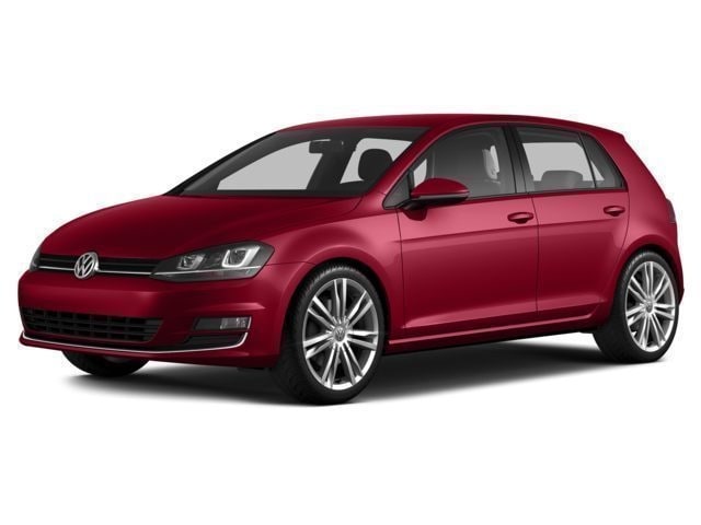 volkswagen golf 2015 3VW2A7AU0FM046415 image volkswagen golf 2015 3VW2A7AU0FM046415 image
