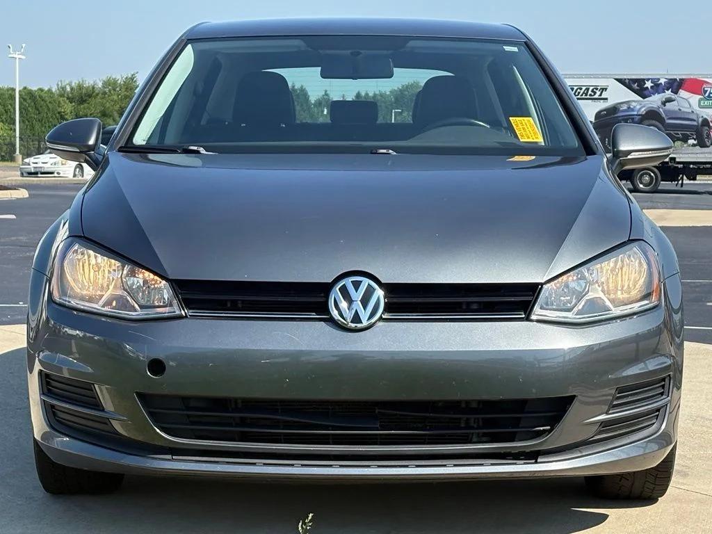 volkswagen golf 2015 3VW2A7AUXFM054571 image volkswagen golf 2015 3VW2A7AUXFM054571 image