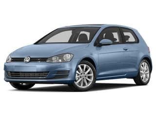 volkswagen golf 2015 3VW817AU6FM097797 image volkswagen golf 2015 3VW817AU6FM097797 image