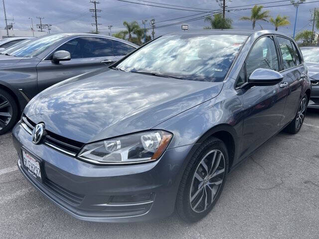 volkswagen golf 2015 3VW217AU2FM096779 image volkswagen golf 2015 3VW217AU2FM096779 image