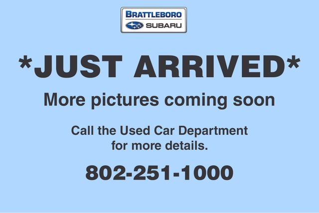 volkswagen golf 2015 3VW2A7AU5FM091429 image volkswagen golf 2015 3VW2A7AU5FM091429 image