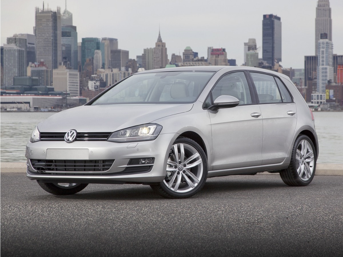 volkswagen golf 2015 3VW2A7AU4FM019377 image volkswagen golf 2015 3VW2A7AU4FM019377 image