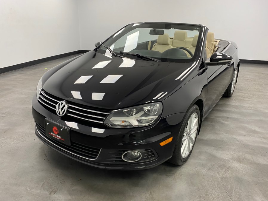 volkswagen eos 2016 WVWBW8AH2GV000184 image volkswagen eos 2016 WVWBW8AH2GV000184 image