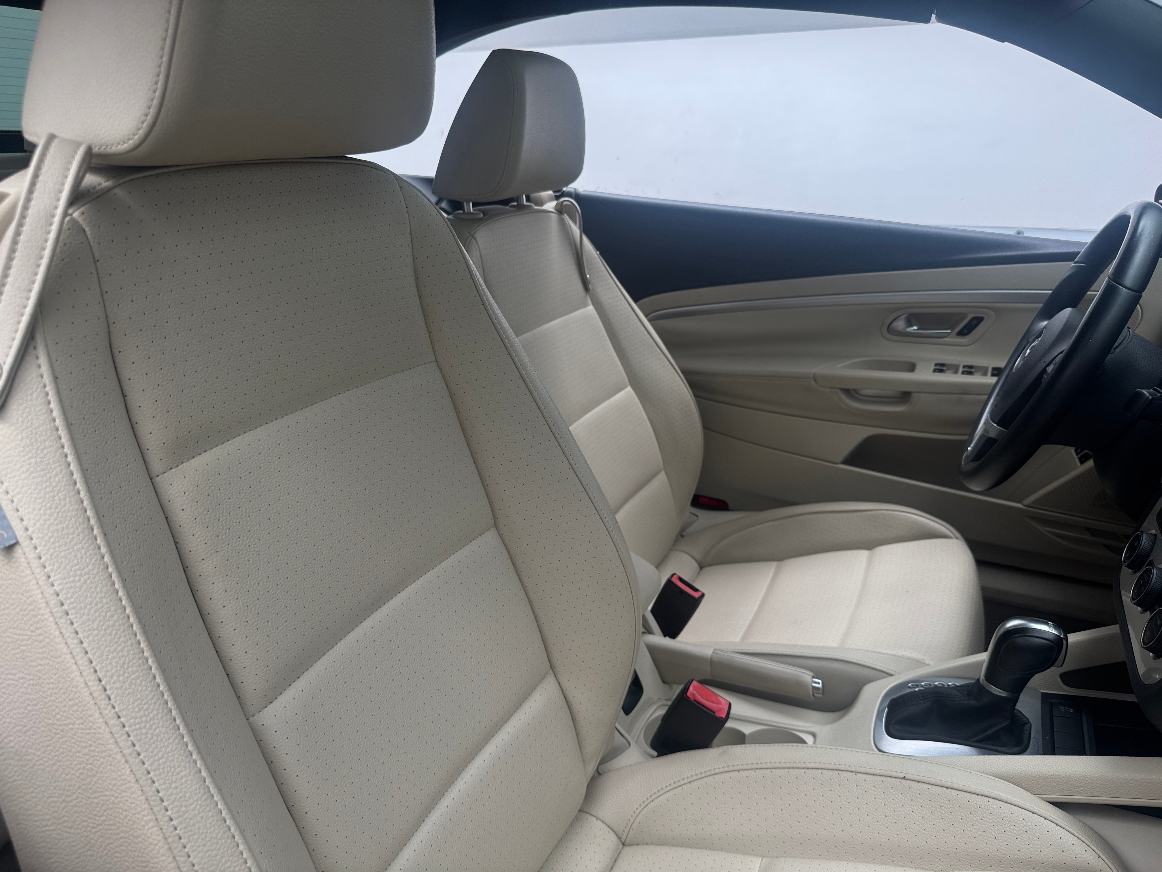 volkswagen eos 2016 WVWBW8AH9GV000523 image volkswagen eos 2016 WVWBW8AH9GV000523 image