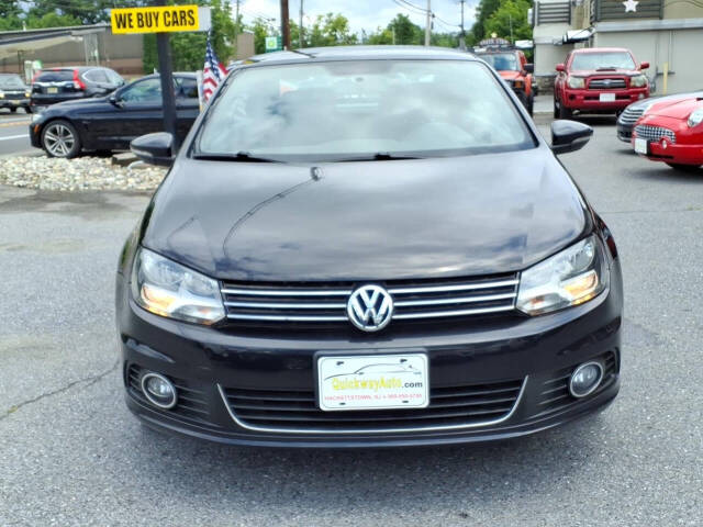 volkswagen eos 2016 WVWBW8AH3GV000243 image volkswagen eos 2016 WVWBW8AH3GV000243 image