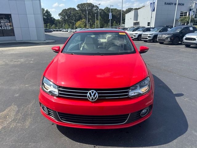 volkswagen eos 2016 WVWBW8AH9GV000862 image volkswagen eos 2016 WVWBW8AH9GV000862 image