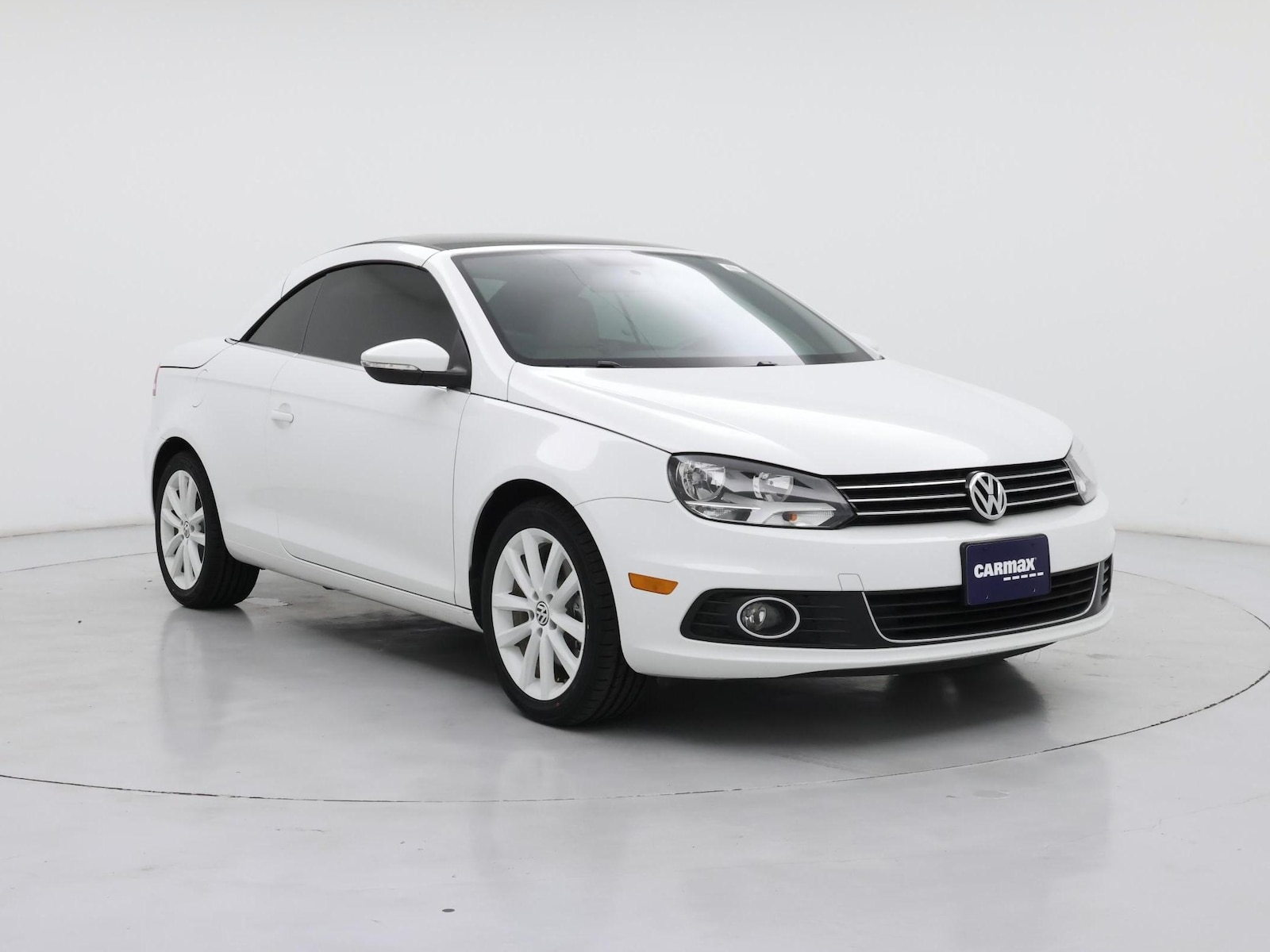 volkswagen eos 2016 WVWBW8AH9GV000151 image volkswagen eos 2016 WVWBW8AH9GV000151 image