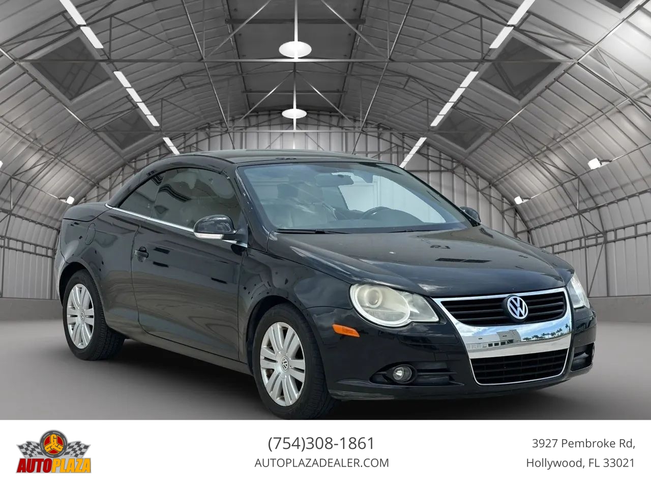 volkswagen eos 2008 WVWBA71F48V037715 image volkswagen eos 2008 WVWBA71F48V037715 image