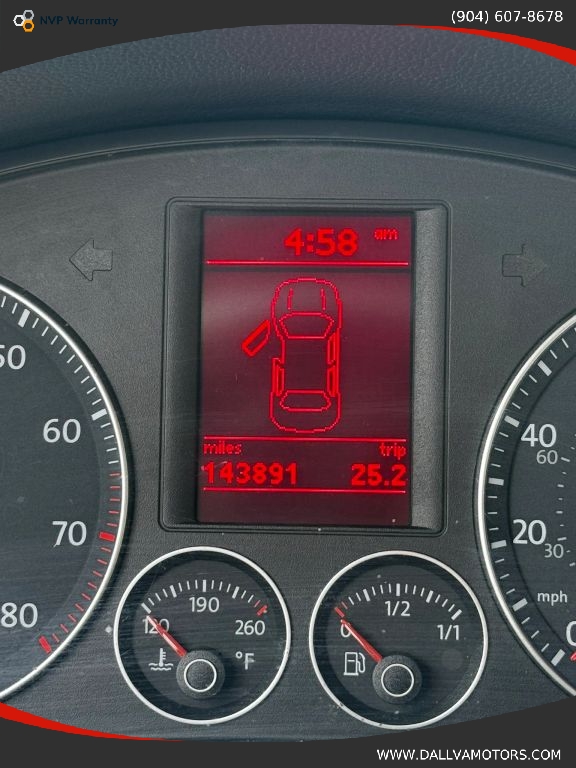 volkswagen eos 2008 WVWBA71FX8V021888 image volkswagen eos 2008 WVWBA71FX8V021888 image