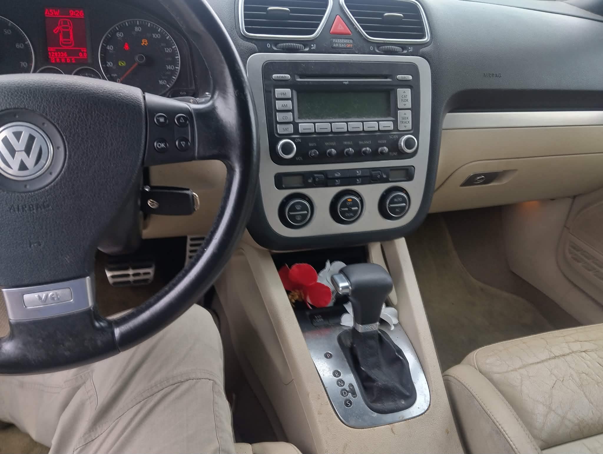 volkswagen eos 2008 WVWDB71F48V001481 image volkswagen eos 2008 WVWDB71F48V001481 image