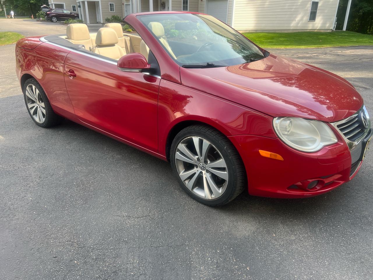 volkswagen eos 2008 WVWDB71F18V022952 image volkswagen eos 2008 WVWDB71F18V022952 image