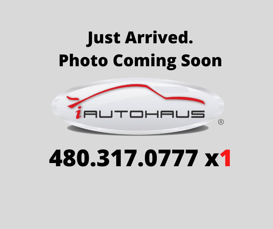 volkswagen eos 2009 WVWBA71FX9V018619 image volkswagen eos 2009 WVWBA71FX9V018619 image
