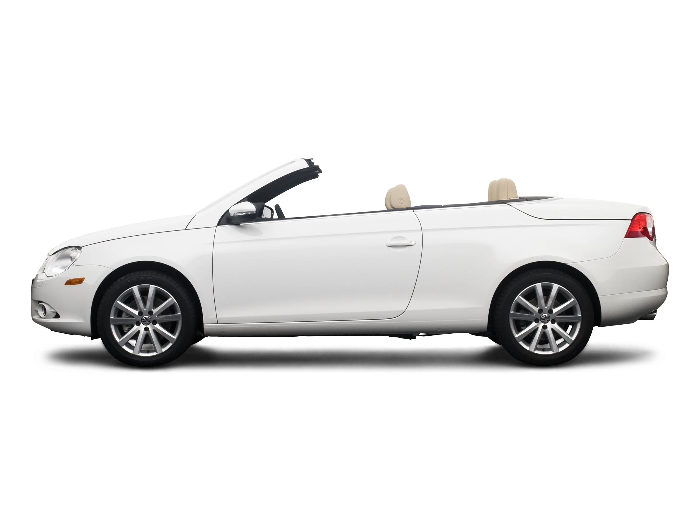 volkswagen eos 2009 WVWBA71FX9V023092 image volkswagen eos 2009 WVWBA71FX9V023092 image
