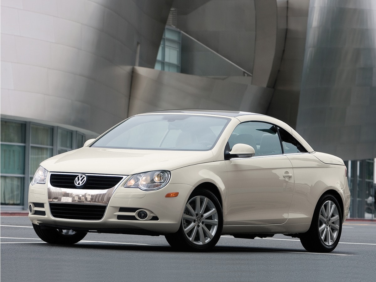 volkswagen eos 2009 WVWFA71F69V014651 image volkswagen eos 2009 WVWFA71F69V014651 image