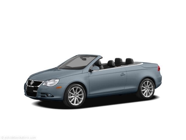 volkswagen eos 2009 WVWFA71F79V010673 image volkswagen eos 2009 WVWFA71F79V010673 image