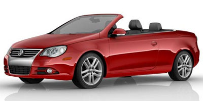 volkswagen eos 2009 WVWBA71F09V015907 image volkswagen eos 2009 WVWBA71F09V015907 image