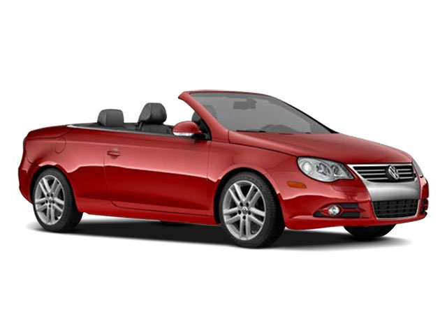 volkswagen eos 2009 WVWBA71FX9V017714 image volkswagen eos 2009 WVWBA71FX9V017714 image