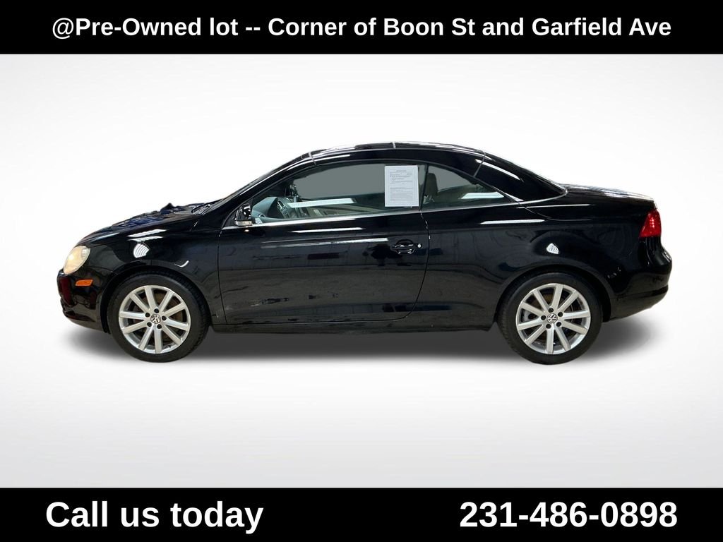 volkswagen eos 2007 WVWFA71F17V008298 image volkswagen eos 2007 WVWFA71F17V008298 image